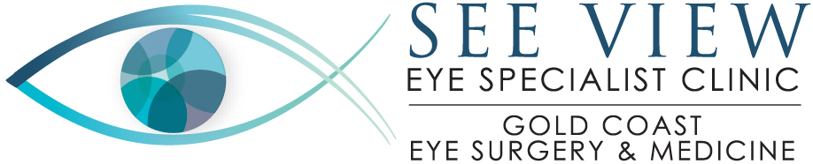 See View Eye Specialist Clinic Gold Coast Eye Surgery and Medicine